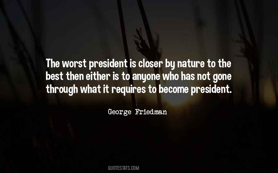 Best Leadership Quotes #1667656