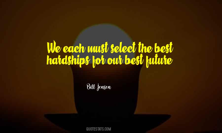 Best Leadership Quotes #227267