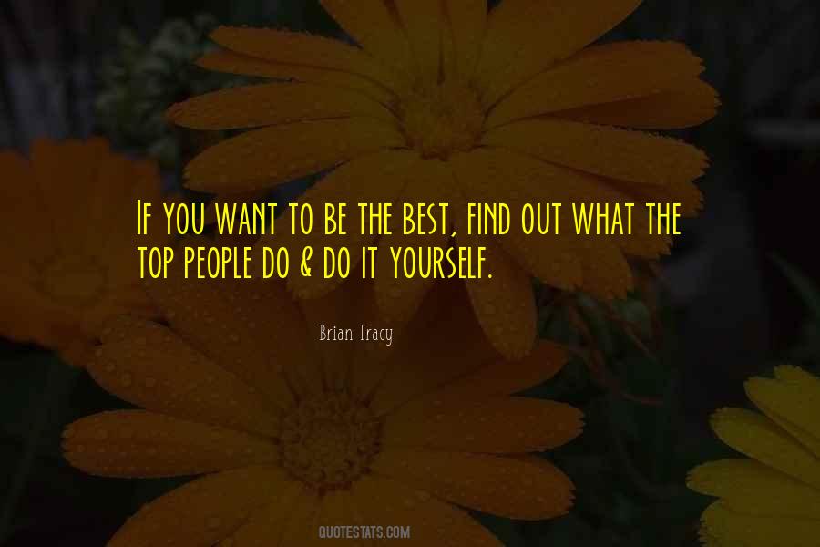 Best Leadership Quotes #240965