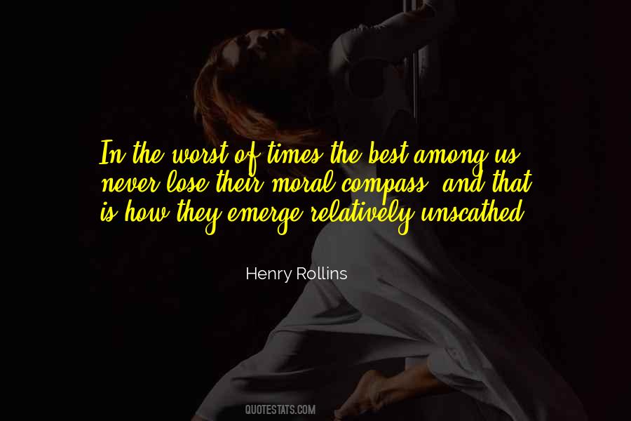 Best Leadership Quotes #677883