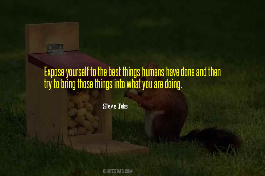 Best Leadership Quotes #758985