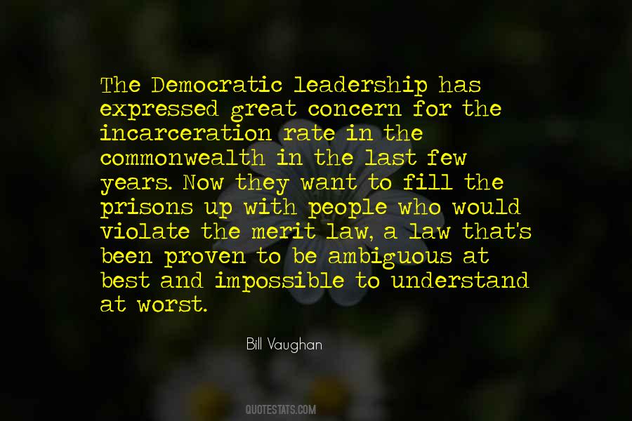 Best Leadership Quotes #914681