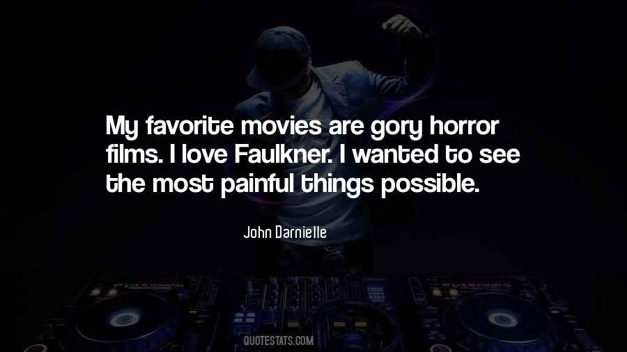 Ordinary Joe Quotes #1493131