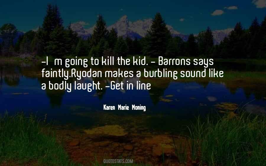 Ordinary Joe Quotes #1556165