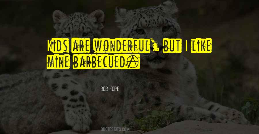 Ordinary Joe Quotes #244718