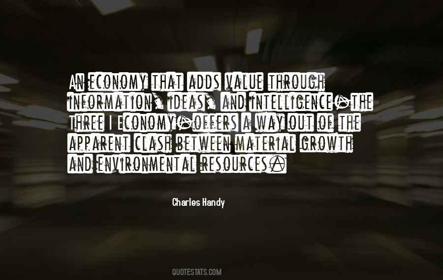 Ordinary Joe Quotes #667715