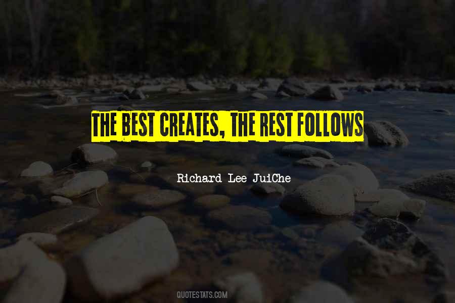 Fashion Art Quotes #423449