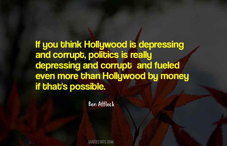 No Legacy Is So Rich As Honesty Quotes #1231955