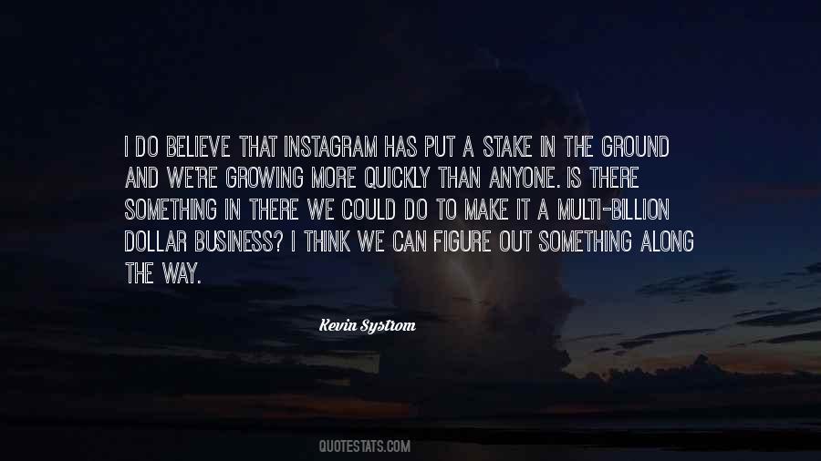 No Legacy Is So Rich As Honesty Quotes #1335924