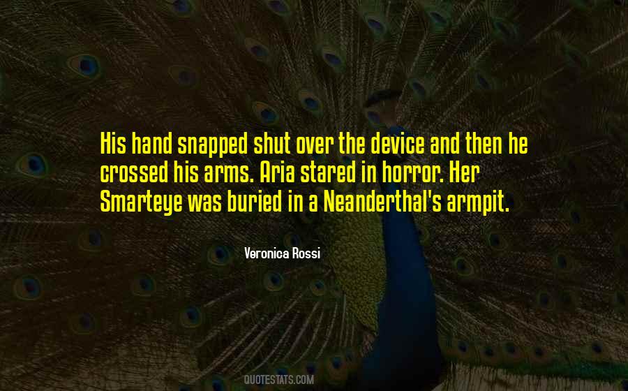 No Legacy Is So Rich As Honesty Quotes #493377