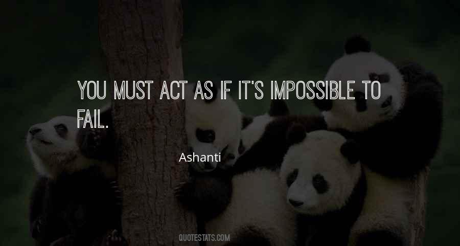 Proverbs To Quotes #798121