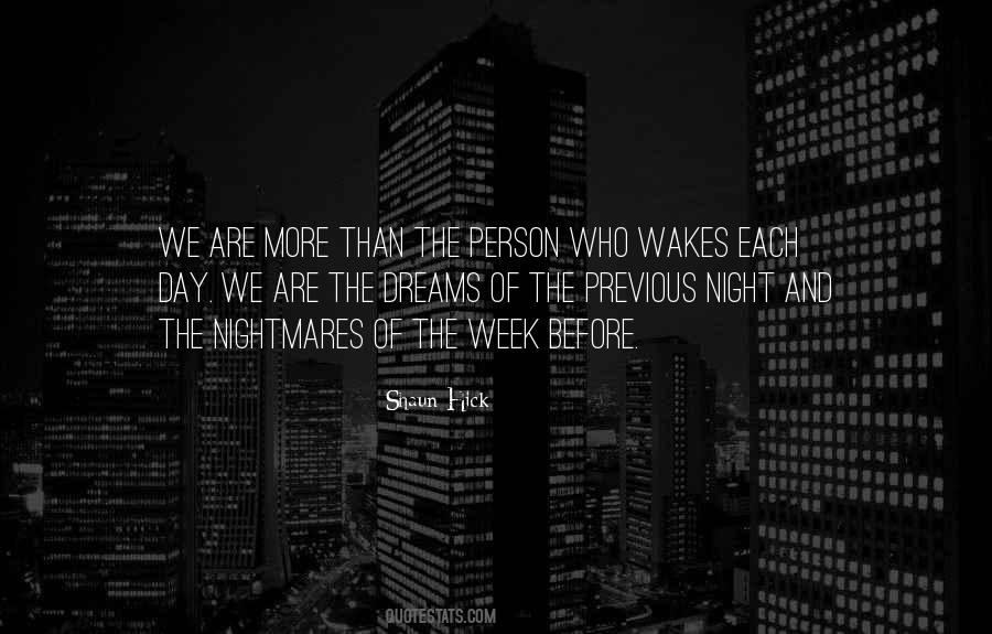 I Am A Complicated Person Quotes #1289742