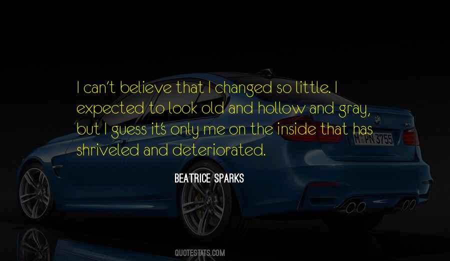 To Beatrice Quotes #1198364