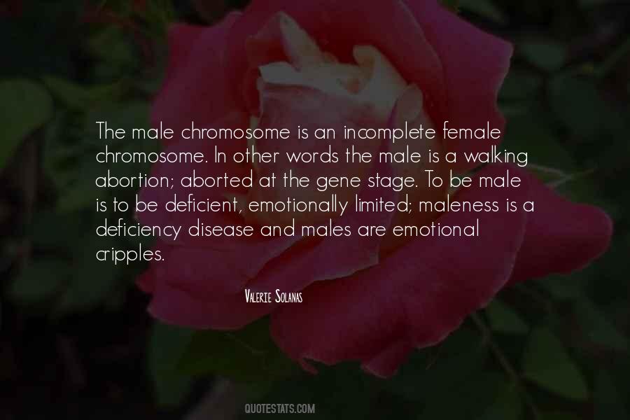 Sarcastic Emotional Quotes #242078 Sarcastic Emotional Quotes #242078