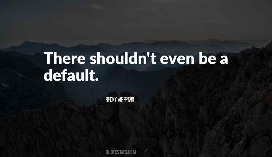 Deep Japanese Quotes #1661632