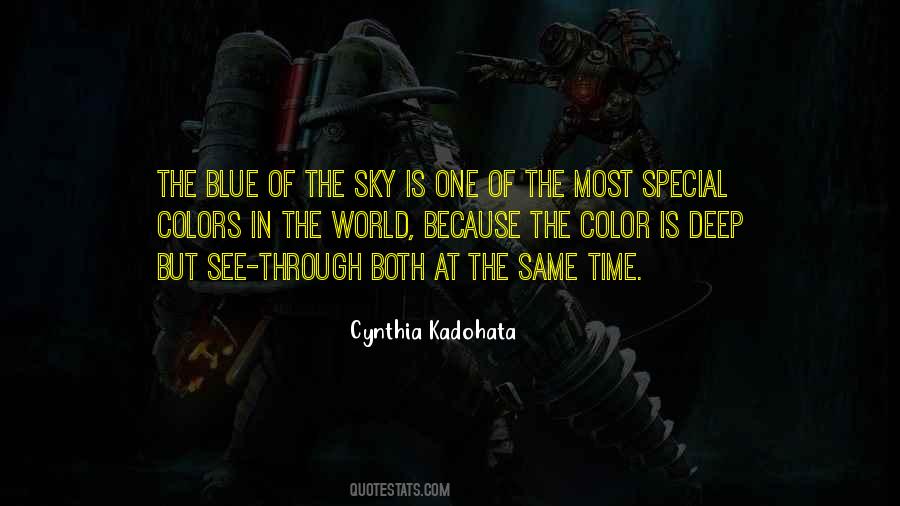 Deep Japanese Quotes #599035