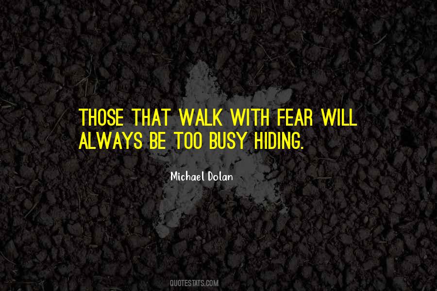 Deep Japanese Quotes #831131