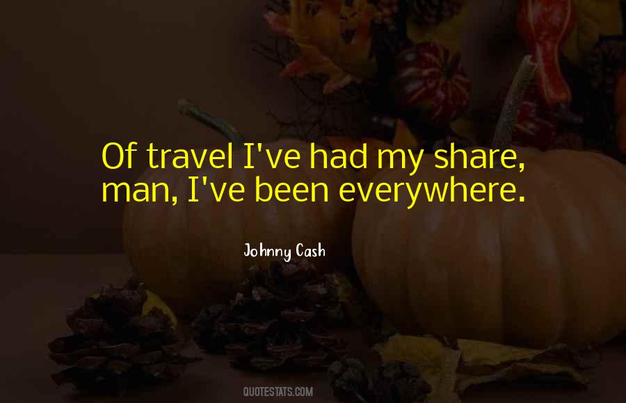 Warming Love Quotes #713556
