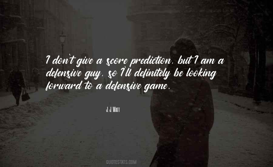 Warming Love Quotes #948555