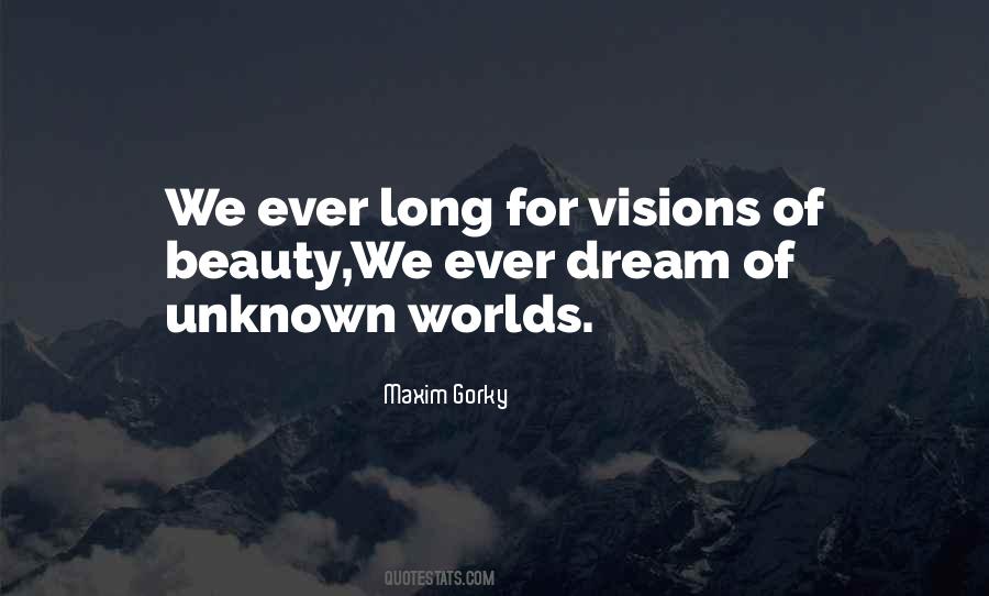 Good Craftsman Quotes #1513873