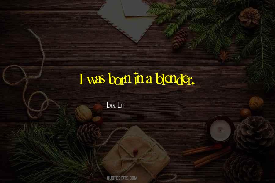 Good Craftsman Quotes #950800