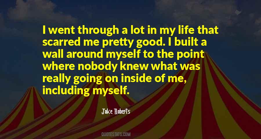 Start Weekend Quotes #1048279