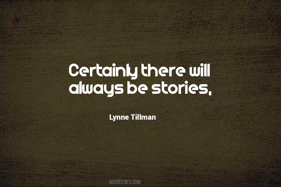 Start Weekend Quotes #1401376