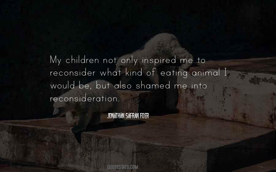 Start Weekend Quotes #522544
