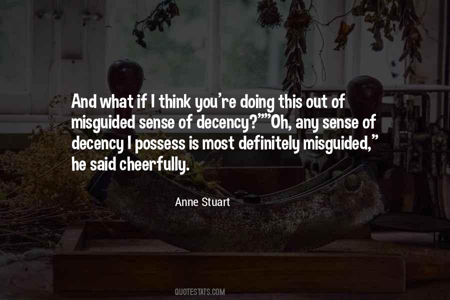 Good Croatian Quotes #1052094