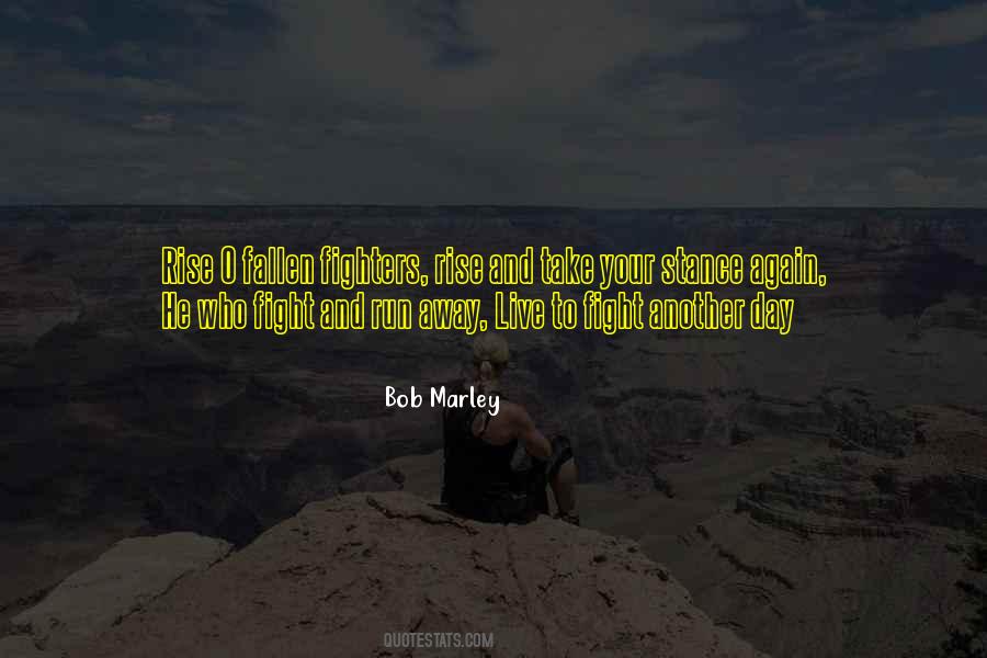 I Shall Rise Again Quotes #1127391