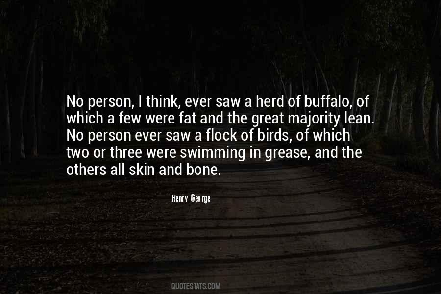 Great Swimming Quotes #1505688