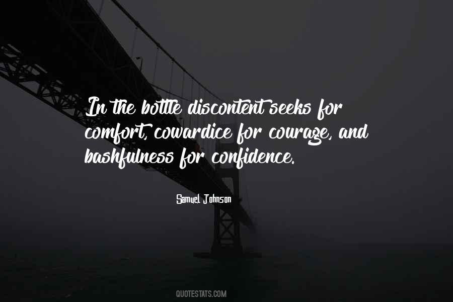 Good Cussing Quotes #721804