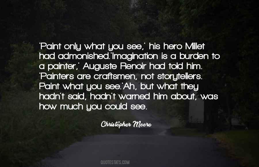 Burden To You Quotes #385920