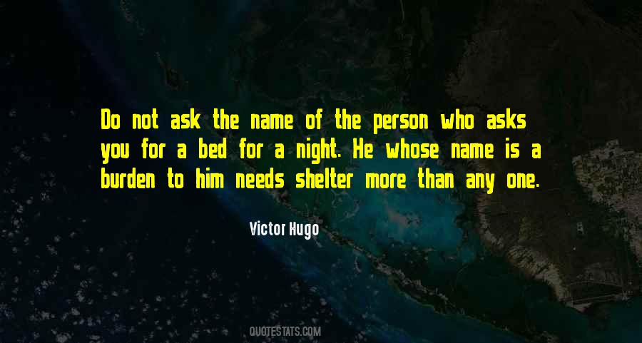 Burden To You Quotes #730553