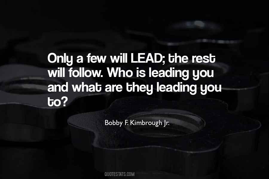 Spiritual Rest Quotes #1486497