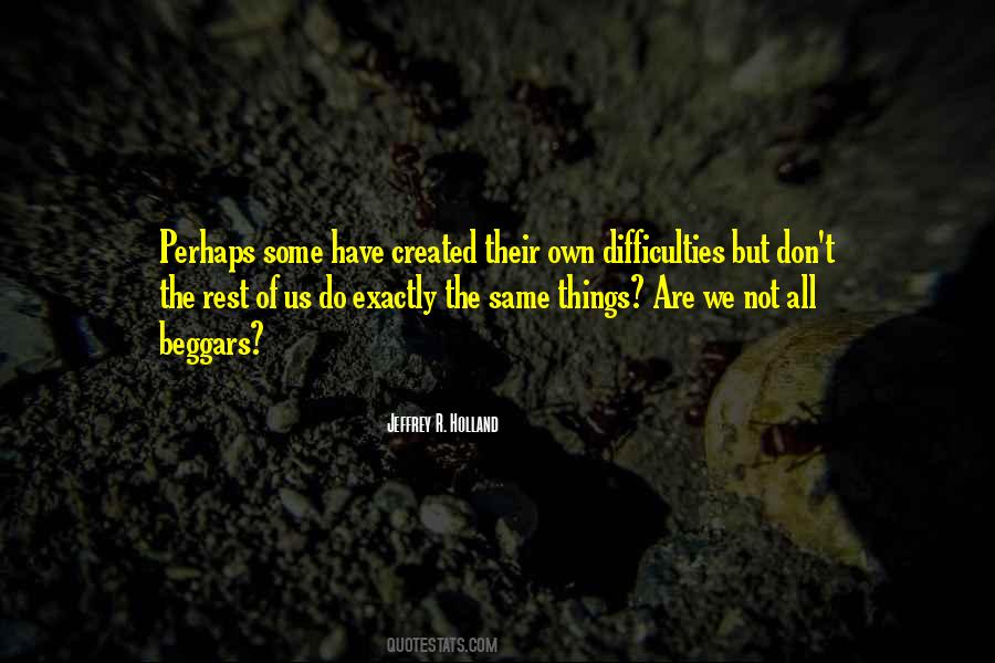 Spiritual Rest Quotes #1782206