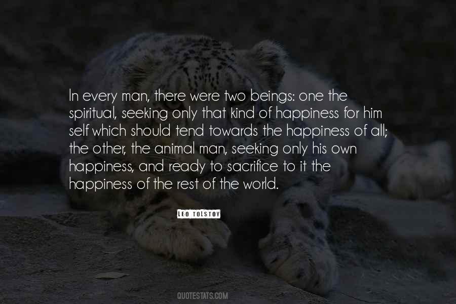 Spiritual Rest Quotes #581917