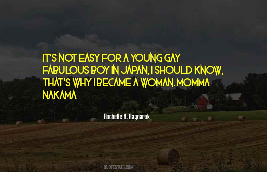 Woman Sexuality Quotes #1571843