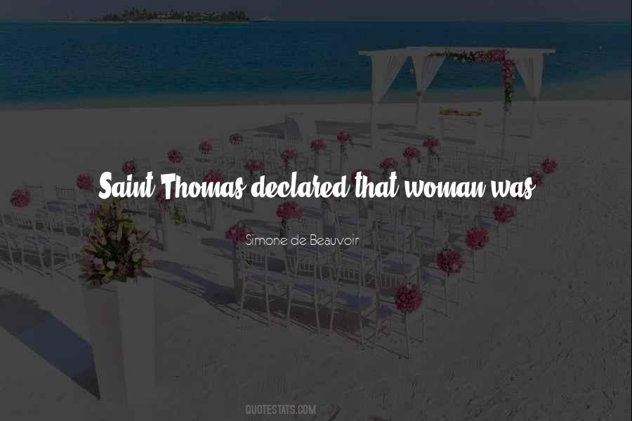 Woman Sexuality Quotes #432714