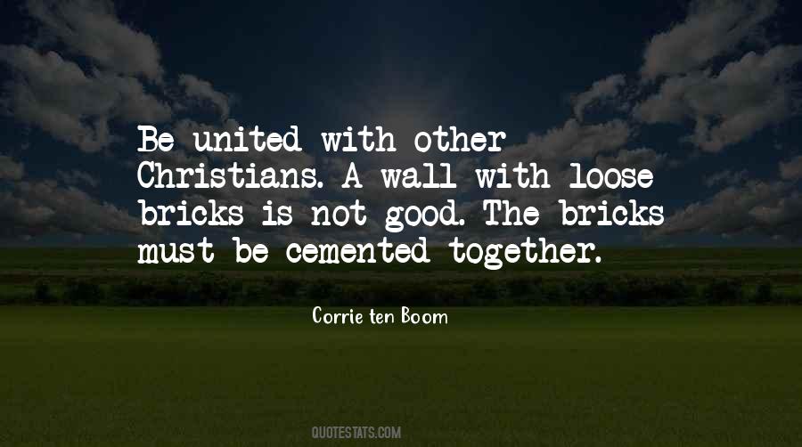 Good Together Quotes #65553