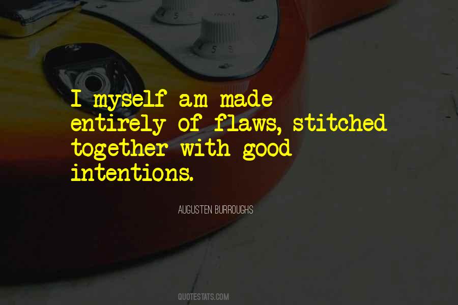 Good Together Quotes #760940