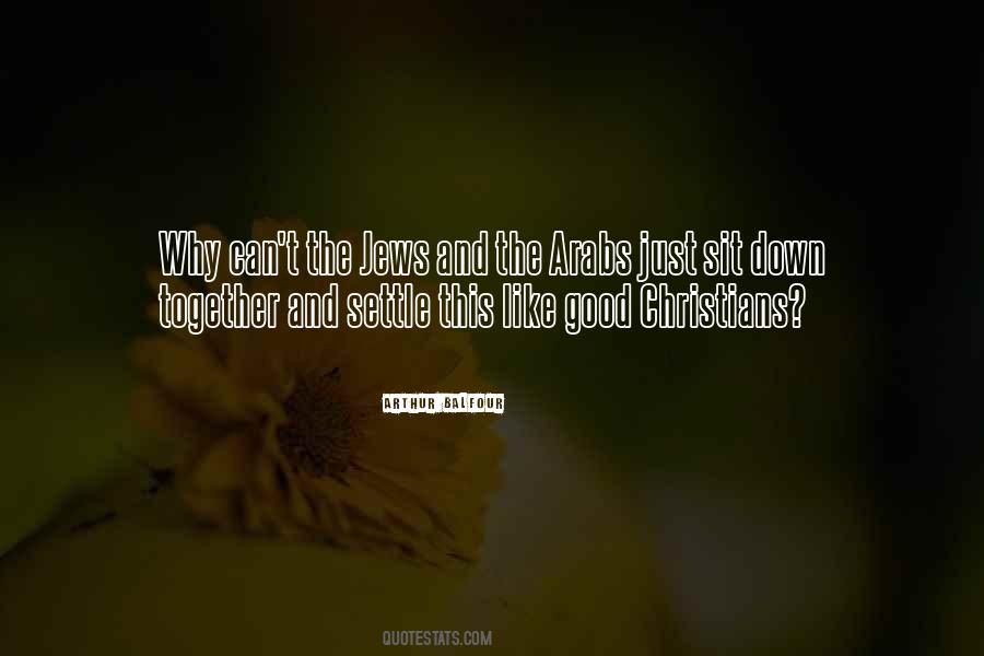 Good Together Quotes #83697