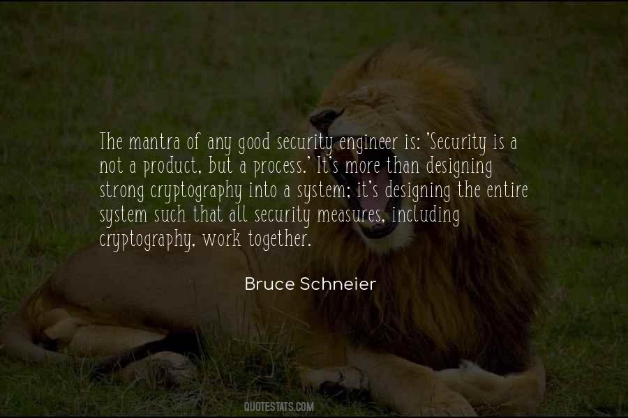 Good Together Quotes #967243