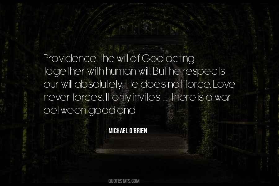 Good Together Quotes #995905