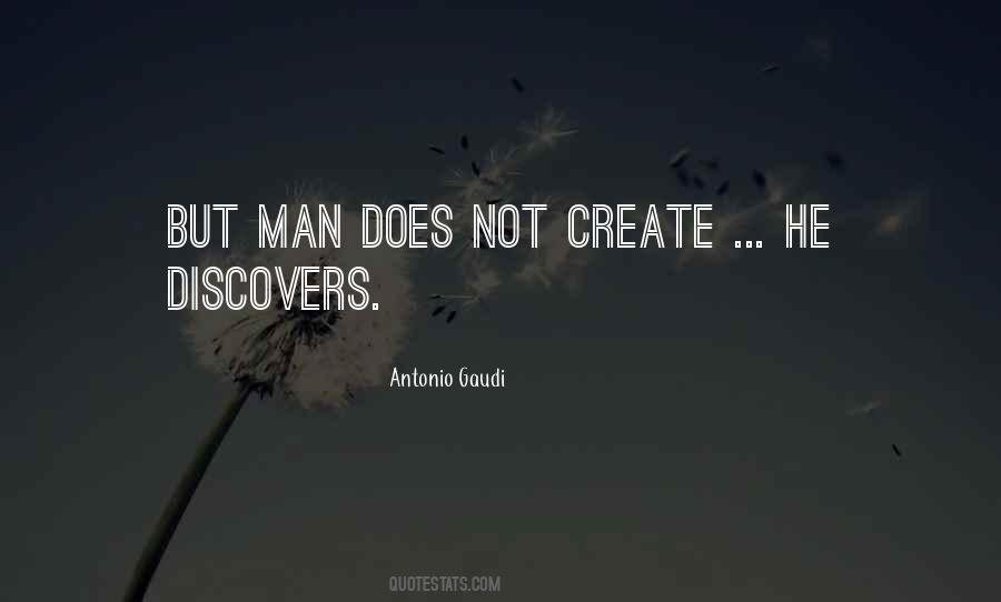 Good Day Biscuit Quotes #106441