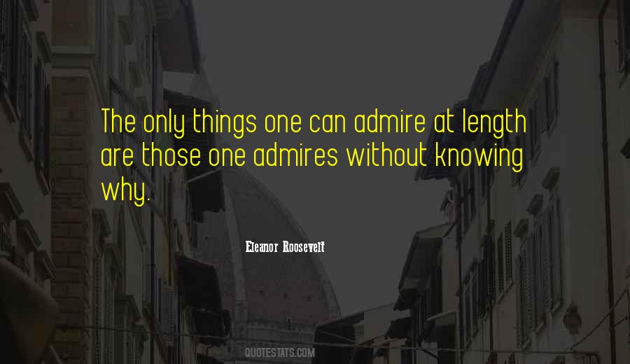 Good Day Biscuit Quotes #1174582
