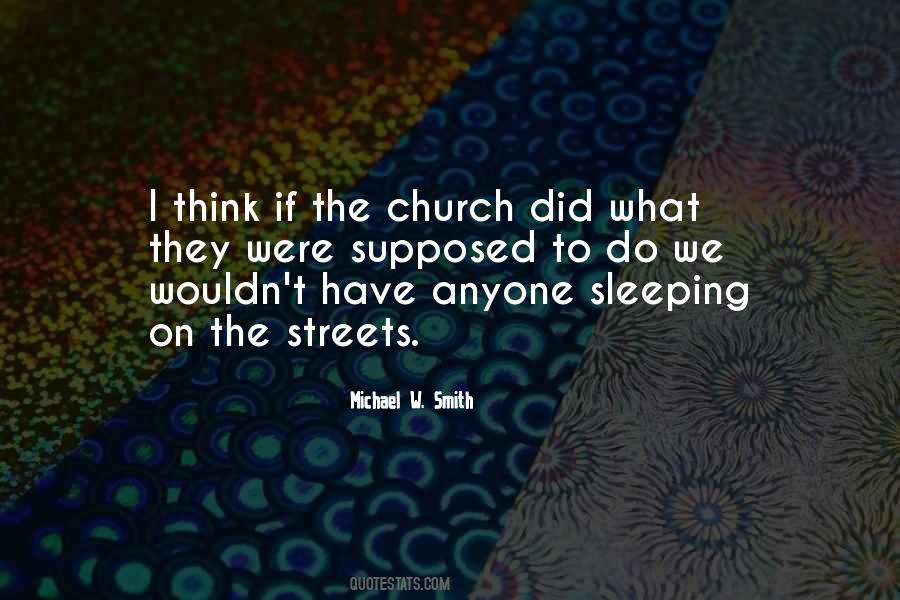Good Day Biscuit Quotes #602935