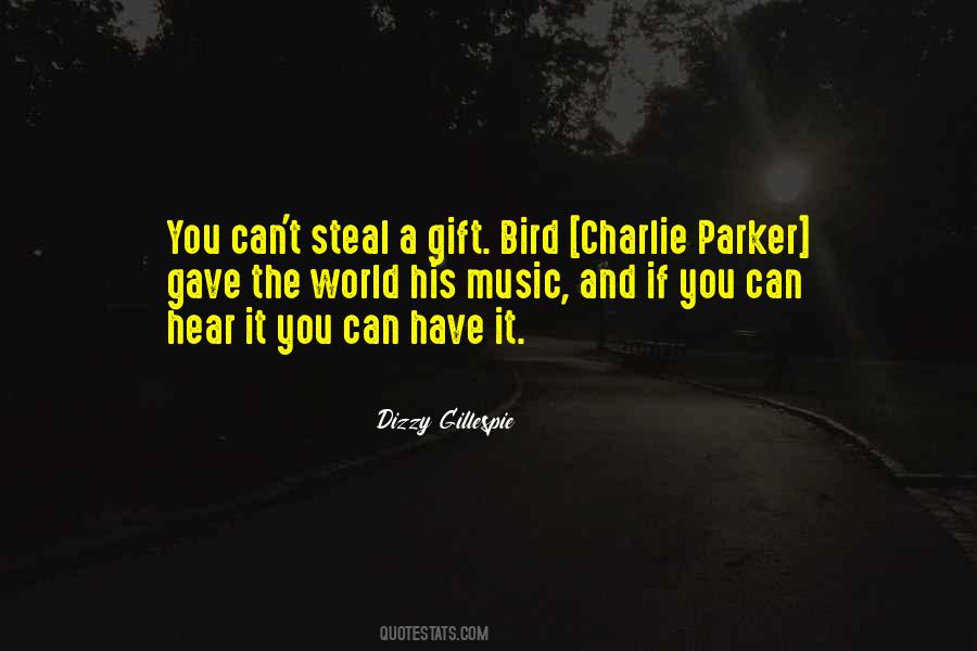 Good Day Biscuit Quotes #716672