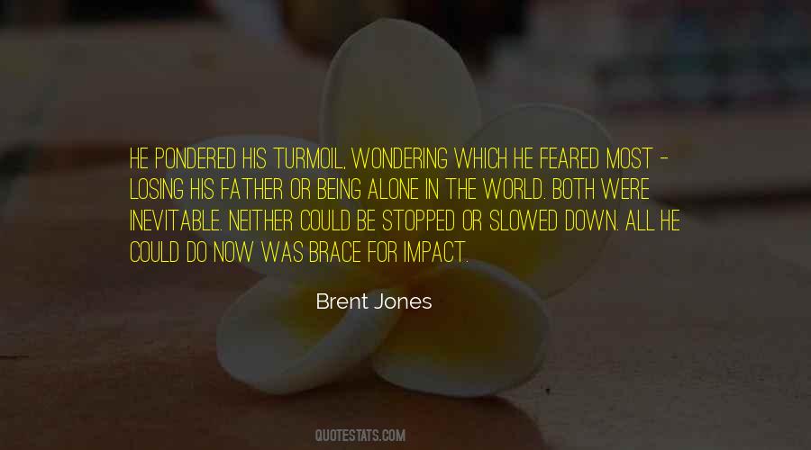 Mental Health Relationships Quotes #1559439
