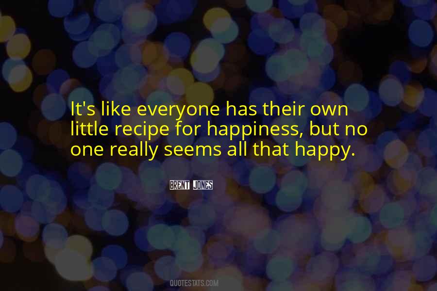 Mental Health Relationships Quotes #1817445